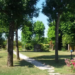 https://bb-la-vigna-di-federico.hotelinveneto.com