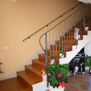 https://bb-al-doremi.hotelinveneto.com