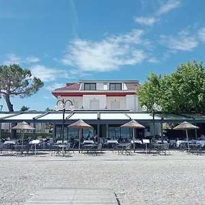 Bellerive Ristorante Manerba del Garda