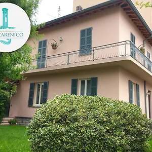 https://bb-pescarenico.it-lombardy.com