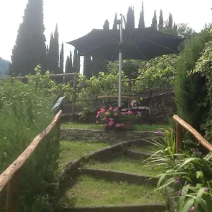 https://bb-by-lussy-camera-verde.it-lombardy.com