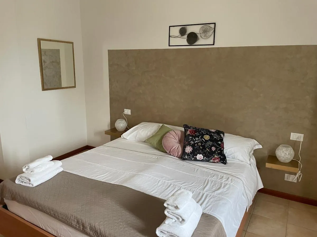 Sportland Hotel Colle Val D'Elsa 0*,  Italy