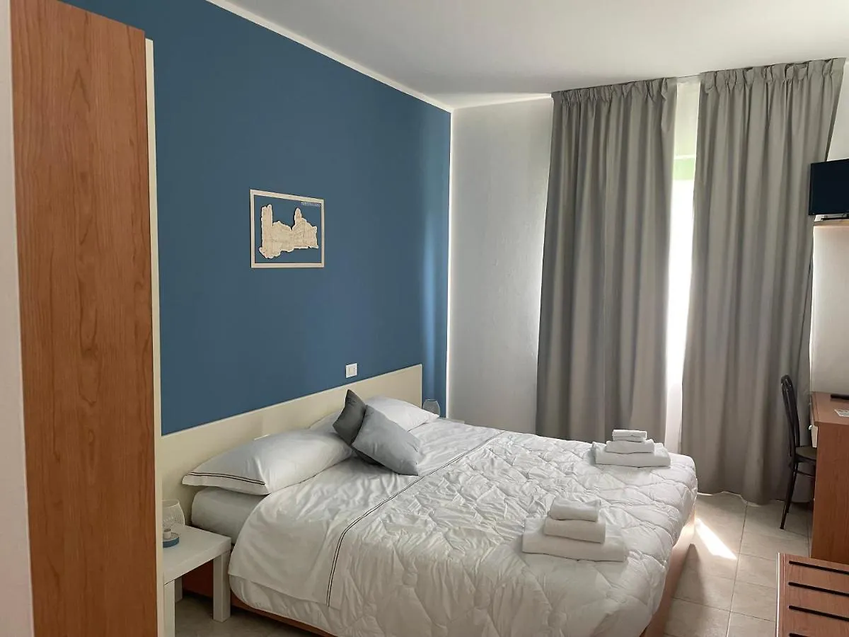Sportland Hotel Colle Val D'Elsa